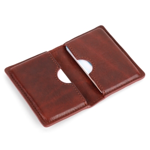 Small Leather Products