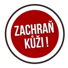 ZACHRAN_KUZI_1080_1080-2.jpg