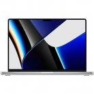 MacBook Pro 16 M1 (2021)