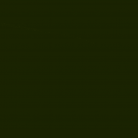 Masure - Tmavě zelená