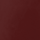 Masure - Hnědočervená 
