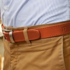 belt_trousers_business_stitched_COGNAC_monogram MASTER.jpg