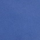 Nappa - Modrá