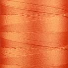 Orange (0123)
