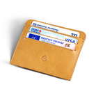 Mini LUX wallet1.jpg