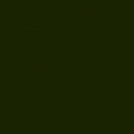 Masure - Tmavě zelená