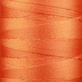 Oranžová - 0123