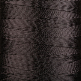 Black (4000)