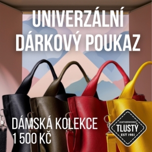 DARKOVY_POUKAZ_DAMSKY_1500.jpg