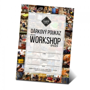 darkovy poukaz - CZ - workshop opasek title 1000px.jpg