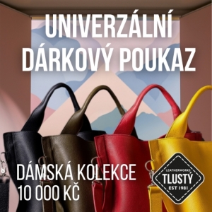DARKOVY_POUKAZ_DAMSKY_10000.jpg
